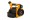 Fluke TiX1000 Thermal Imaging InfraRed Camera
