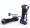 Creaform HandySCAN 300 3D Scanner