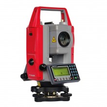 Pentax R-1505N Series Total Station