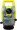 Northwest Instrument 2" Reflectorless Total Station NTS02B