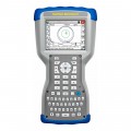 Carlson Surveyor2 Data Collector