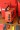 Hilti POS180 3" Robotic Total Station