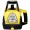 Leica Rugby 410DG Laser Level