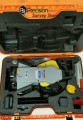 GeoMax ZT20R 2" Total Station