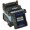 Newest Fujikura AFL 70R Fusion Splicer Kit