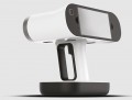 Artec Leo 3D Laser Scanner