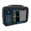 Proceq Ultrasonic Flaw Detector 100 series