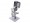 ProSpector 2LE Handheld EDXRF Metal Analyzer