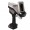 Niton Apollo Handheld LIBS Analyzer