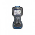 Spectra Precision Ranger 3L Data Collector with FAST Survey Field