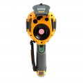 Fluke Ti480 Thermal Imager