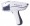ProSpector 2LE Handheld EDXRF Metal Analyzer