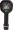 FLIR K2
