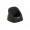 Ashtech ProMark 120 Receiver