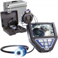 Wohler VIS 400 Visual Inspection Camera