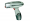 Niton XLp 300 Series XRF Analyzers