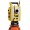 Trimble S5 Robotic DR Plus Total Station
