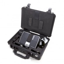 FARO Focus 3D X 130 Laser Scanner