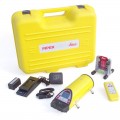 Leica Piper 100 Pipe Laser