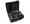 Creaform Go!SCAN 50 3D Laser Scanner