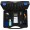 PCE-TDS 100HSH Ultrasonic Flow Meter Kit