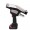 Niton Apollo Handheld LIBS Thermo Scientific