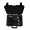 FARO ScanPlan 2D Handheld Laser Mapper