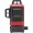 Leica Lino L6R 3x360° red Multi Line Laser