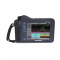 Olympus EPOCH 6LT Ultrasonic Flaw Detector