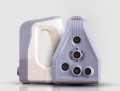 Artec Space Spider 3D Laser Scanner
