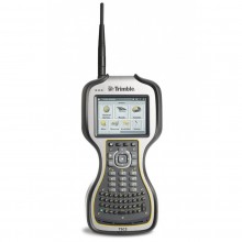 Trimble TSC3, w/Trimble Access, Internal 2.4 GHz Radio