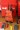 Hilti POS180 3"