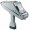 Oxford X-MET 3000TX Portable XRF Analyzer