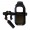 Ashtech ProMark 120 Receiver with L1/L2 GPS/GLONASS