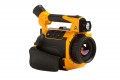 Fluke TiX1000 Thermal Imaging InfraRed Camera