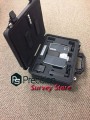 FARO Focus 3D X30 Laser Scanner