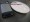 Trimble Net R9
