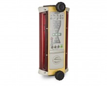 Topcon LS-B110 Automatic Machine Control Receiver