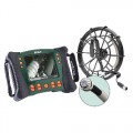 Extech HDV650-30G Plumbing VideoScope Kit