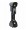 Freescan UE 3D Laser Scanner