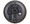 eSurvey E300-PRO GNSS receiver