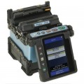 Newest Fujikura AFL 70R Fusion Splicer Kit