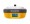 eSurvey E800-PRO GNSS receiver