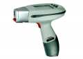 Niton XLp 300 Series XRF Analyzers