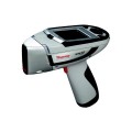 Niton Thermo Scientific XL3p+ XRF Analyzer