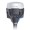 Emlid Reach RS2