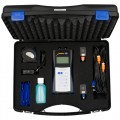PCE-TDS 100HSH Ultrasonic Flow Meter Kit