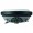 Leica Viva GNSS GS16 Receiver