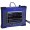 Adash A4500 VA5Pro Machine monitoring vibration analyzer