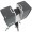 FARO Focus M 70 Laser Scanner